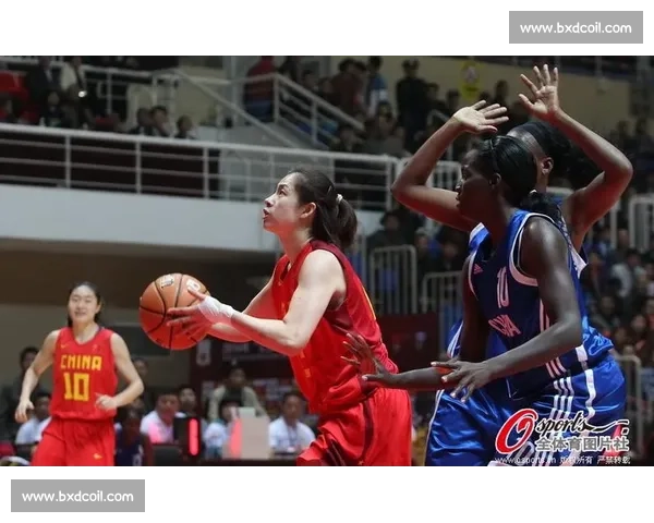 法国女篮迎战古巴女篮,实力对比与赛场焦点全面解析 法国女篮迎战古巴女篮,实力对比与赛场焦点全面解析