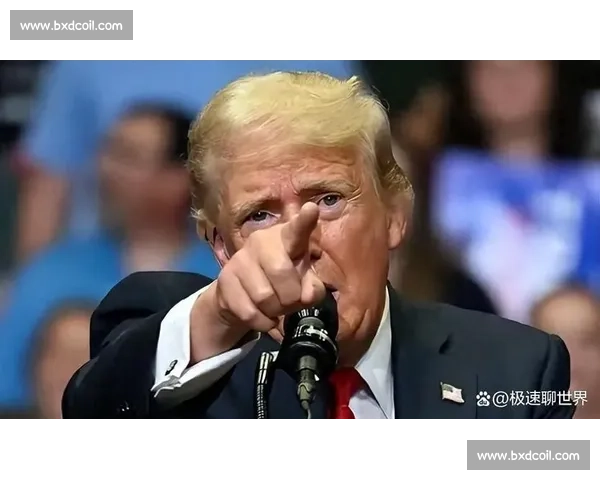 法泰赫与胡独立冲突的历史演变及对中东政治格局的深远影响 法泰赫与胡独立冲突的历史演变及对中东政治格局的深远影响